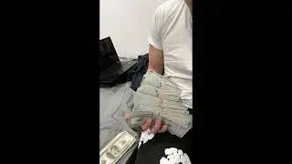 [FREE] AK Bandamont Type Beat - 