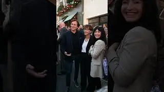 Inauguration de la permanence &eacute;lectorale &agrave; Saint-Cyr-sur-Mer !