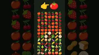 #emoji #vilral #viralvideo #viralshort #trendingshorts #totalgaming #shortsfeed #emojigame #emojicat