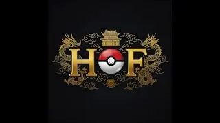 #MIR4 Castle Siege EU24 - SABUK entrance GRANTED (sunny + pkm)