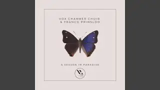 Voces Et Pluviam (Live)