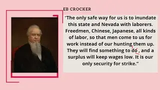 How Not To Be Surplus Labor In This Economy  #stockoptions #stockmarket
