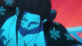 One Piece | മലയാളം Season 9 Episode 1044 Explained in Malayalam | World's Best Adventure