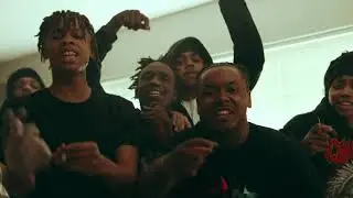 64 Shawn x AceStayKountin - Biggest Opps