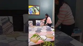 5 SMART TIPS of Home Management #minivlog #homeorganizingtips