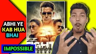Fighter Day 14 Advance Booking Collection | Fighter Day 14 Box Office Advance Booking Collection