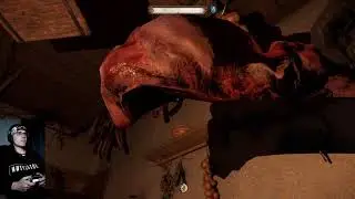 KCD 2: English Practice Edition