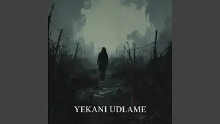 Yekani Udlame
