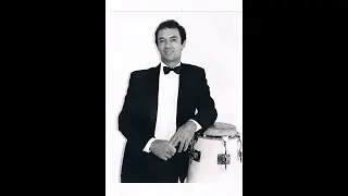 THE LIFE & TIMES OF NOBODY FAMOUS #17