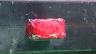 How to stick welding? professional vs beginner