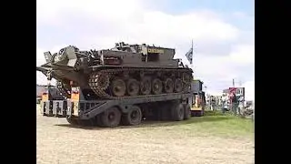 GDSF 2007 + 1 of 7