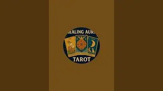 Daily tarot reading and Guidance