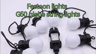 festoon lights 100m: the ultimate strategies list