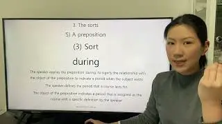 4-80. during (1)