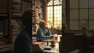 Timeless Views from Nobel Prize-Winning Authors