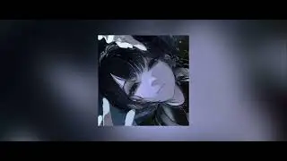 sweater weather — the neighbourhood (slowed).
