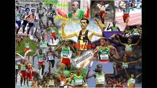 Preclassic DL 2018