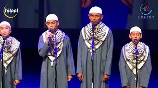 The Leadership College Hyde Park Boys - PSNC 2025