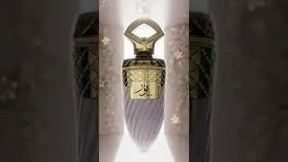 Introducing RiiFFS Noor &ndash; a fragrance born from light and warmth. #riiffsperfumes #perfume #riiffs