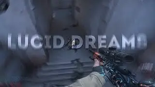 Juice WRLD - Lucid Dreams ❤️