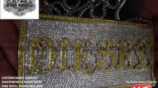 WWW.SHIMUNS.COM Custom jewelry you can afford