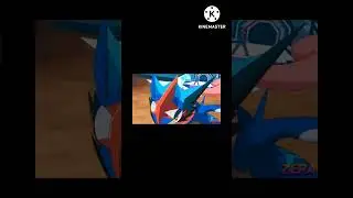 ash vs sawyer