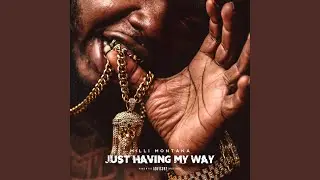 Intro (feat. DJ Scream)