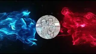 5 malayalam poem||Azim Azaa kids art