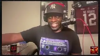 12Kyle's Top Albums and Artists of 2025 | The Rap Soul Podcast