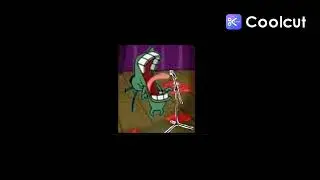 Someone Like You - Plankton