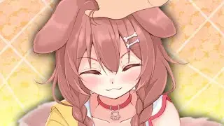 Hololive Edit -|- Korone Inugami [Koro Funk]