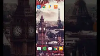 Sky Vpn премиум трафик кобейту