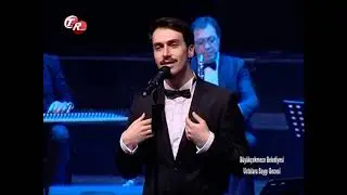 Seninle Buluşmamız Ne Kadar Güç Olsa Da - Bora BULDUK