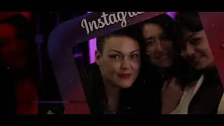 Fetish party