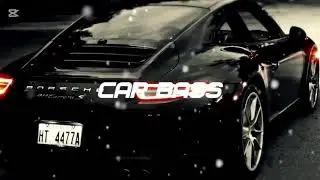 Emrah Turken - Drop It Low (Radio Mix) (Bass Boosted)