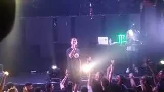 Εθισμός - MA & Vintage | Live Bofor Ηράκλειο 12 Ιουνίου 2022