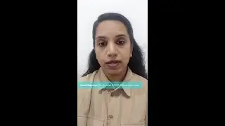 Meet the start-ups: Monak e-services | 2023 SC Women in Tech