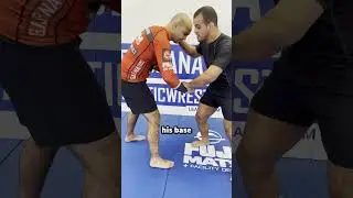 Самый простой способ установки гильотины с Педро Мариньо