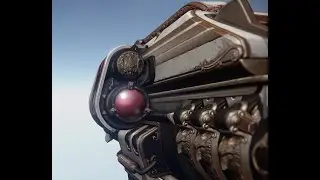 wolf pack rounds op
