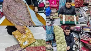 Winter Woolen Suits | Lastest Trendy Designs ❤️ in Chandigarh Boutique 