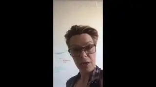 Why I am a peak performance coach.