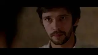 Lilting/Ритмично напевая/Поднимая дух - 2013. Trailer gay film.