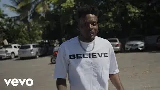 Joegrime - Still Rich (Bumbo Twice) | Official Music Video