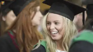 Postgraduate Certificate in Dairy Technology and Innovation