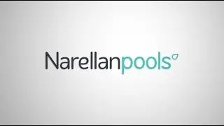 2023 Narellan Pools National Pool Awards - New Zealand