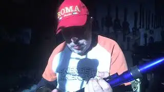 Plastic flute vs plastic recorder ( bossa nova )