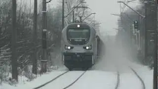 111Ed-001 GAMA MARATHON  Rp1