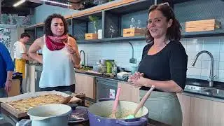 Conoce IMU San Crist&oacute;bal
