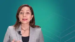 El lenguaje académico en la Tesis - UNAM