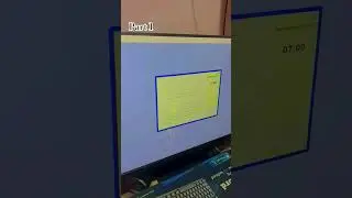 🎹typing fast kese kre  part 1 #typingspeed#ytshorts